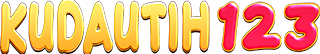 KUDAPUTIH123